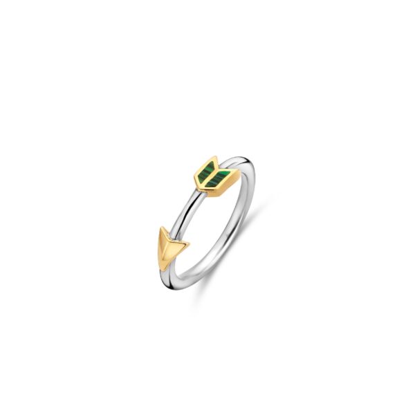 TI SENTO - Milano Ring
