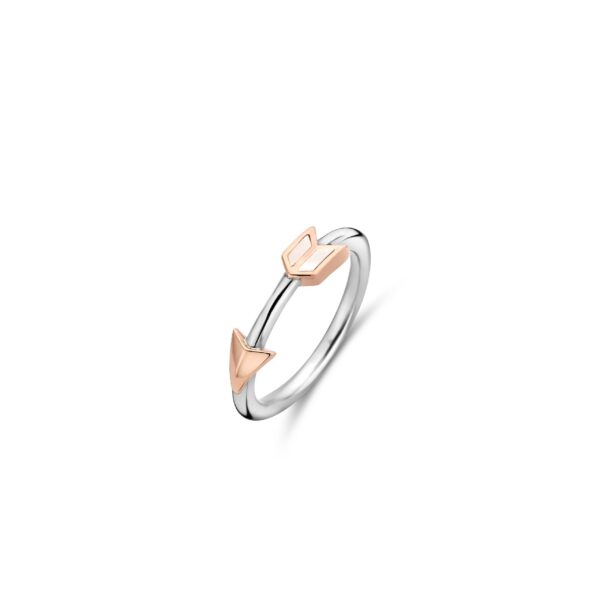 TI SENTO - Milano Ring