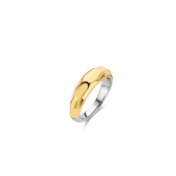 TI SENTO - Milano Ring