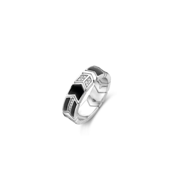 TI SENTO - Milano Ring
