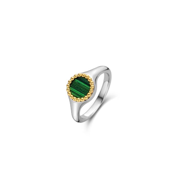 TI SENTO - Milano Ring