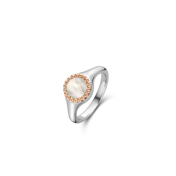 TI SENTO - Milano Ring