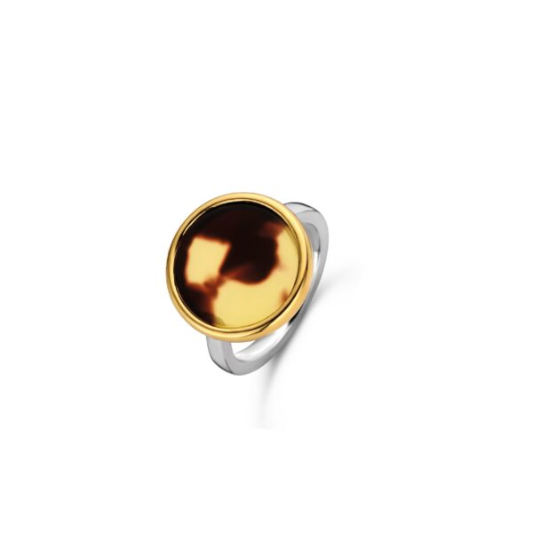 TI SENTO - Milano Ring