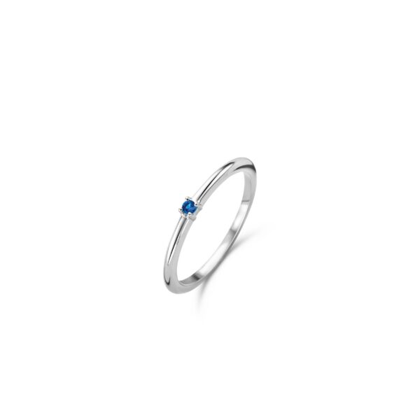 TI SENTO - Milano Ring
