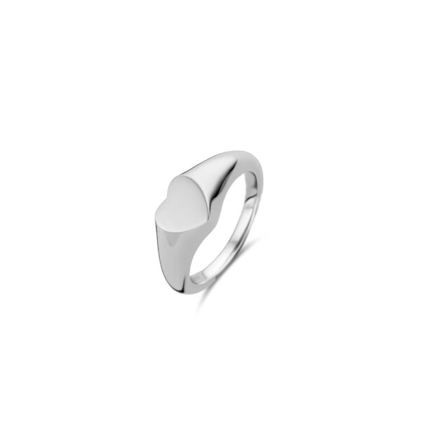 TI SENTO - Milano Ring