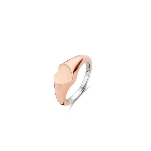 TI SENTO - Milano Ring
