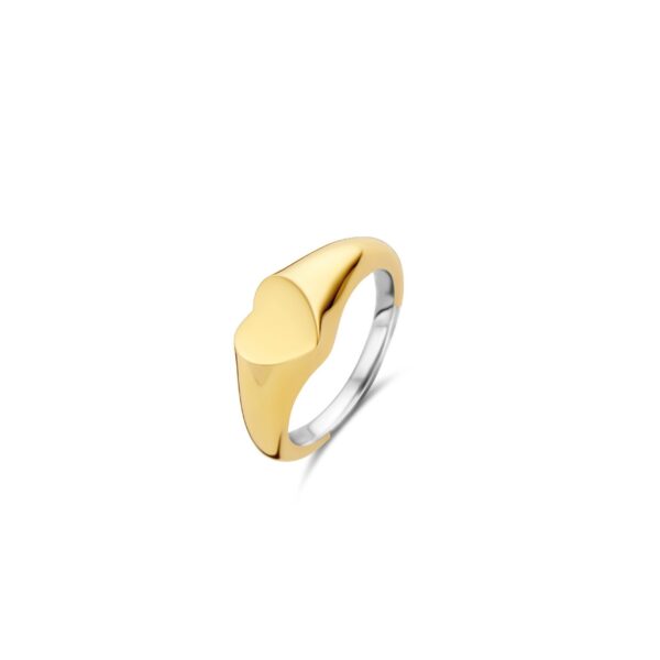 TI SENTO - Milano Ring