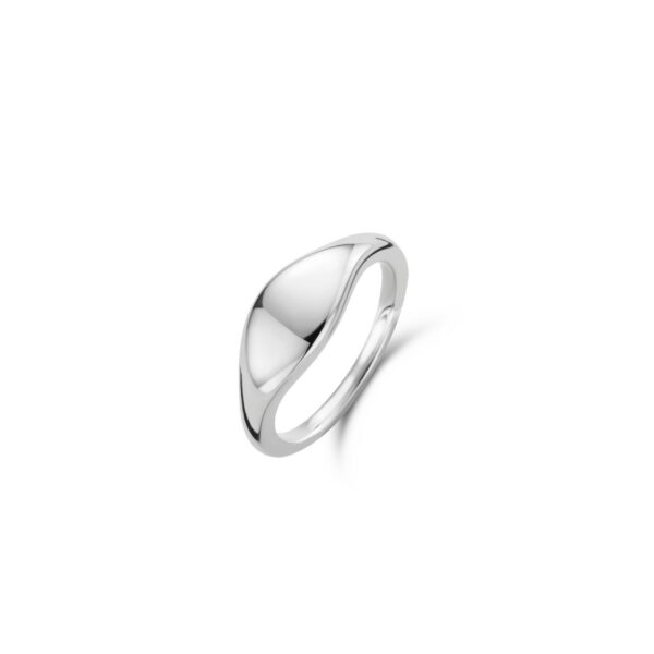 TI SENTO - Milano Ring