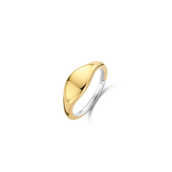 TI SENTO - Milano Ring