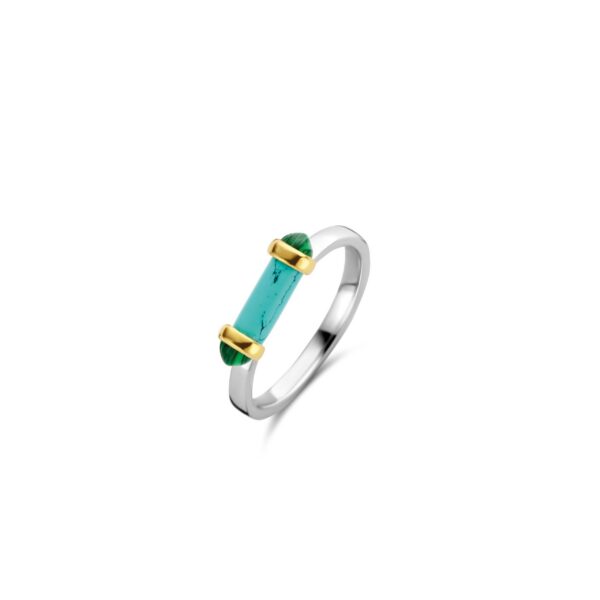 TI SENTO - Milano Ring