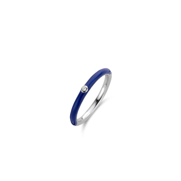 TI SENTO - Milano Ring