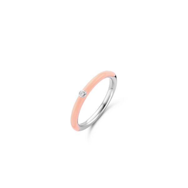 TI SENTO - Milano Ring