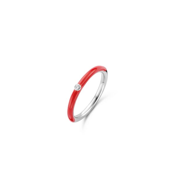 TI SENTO - Milano Ring