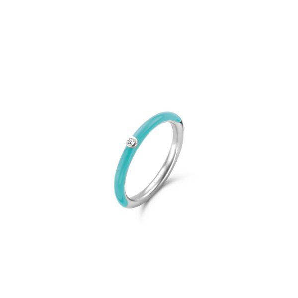 TI SENTO - Milano Ring