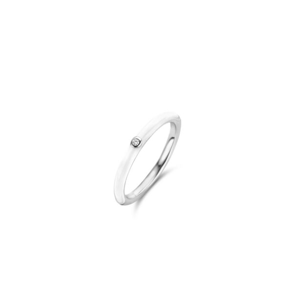 TI SENTO - Milano Ring