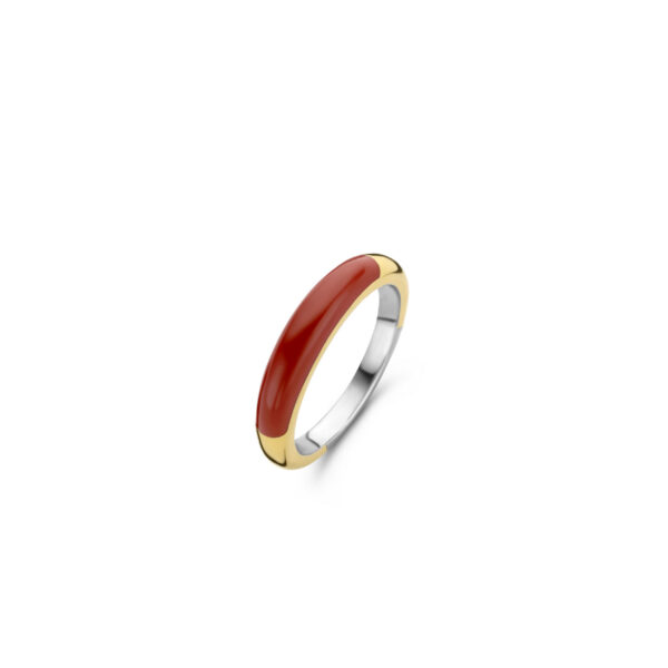 TI SENTO - Milano Ring