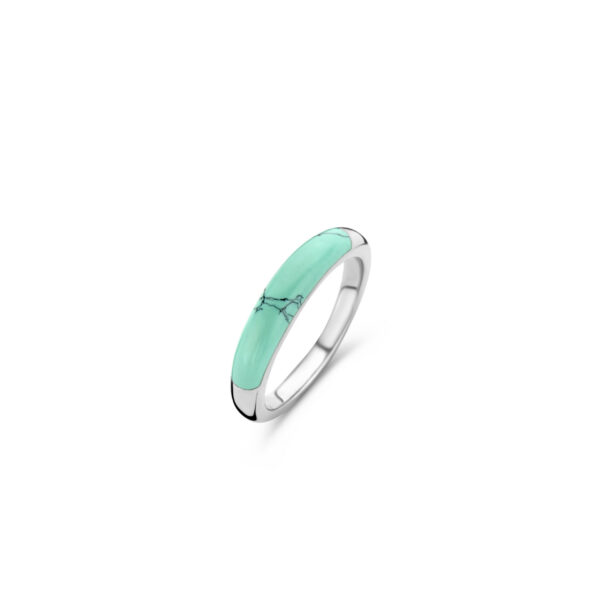 TI SENTO - Milano Ring