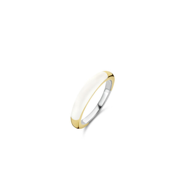 TI SENTO - Milano Ring