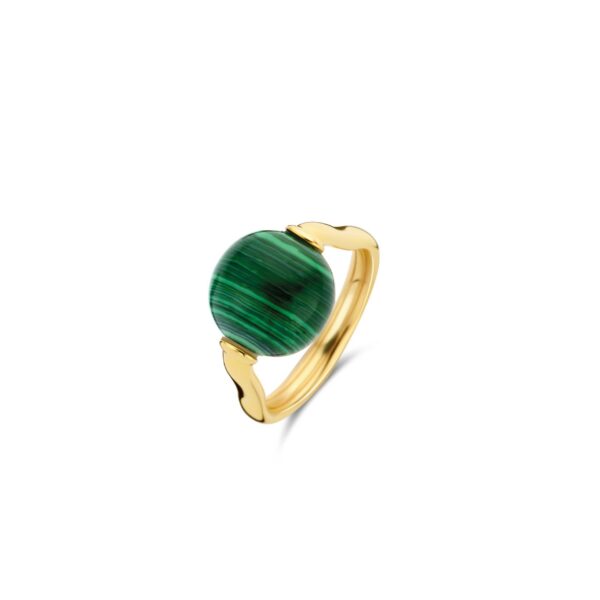 TI SENTO - Milano Ring
