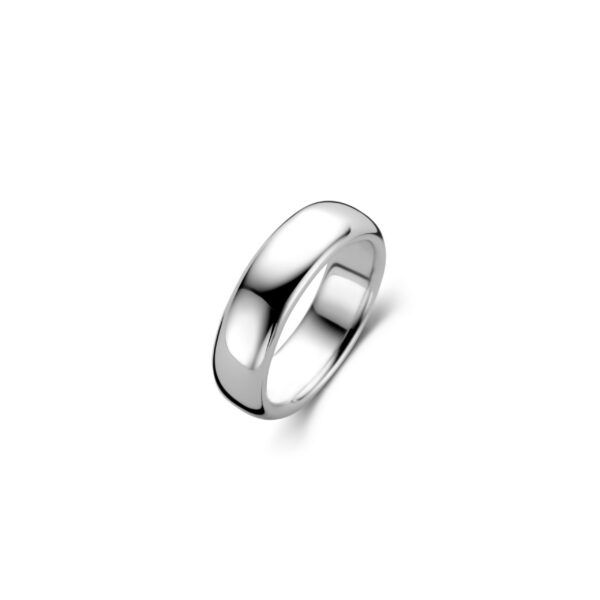 TI SENTO - Milano Ring