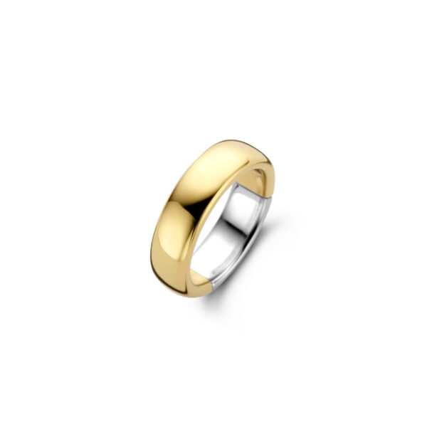 TI SENTO - Milano Ring