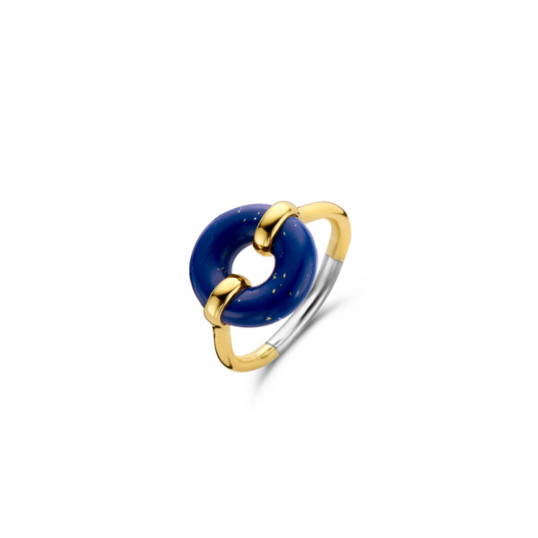 TI SENTO - Milano Ring