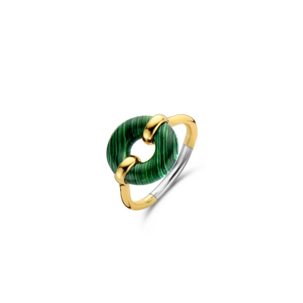 TI SENTO - Milano Ring