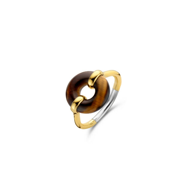 TI SENTO - Milano Ring