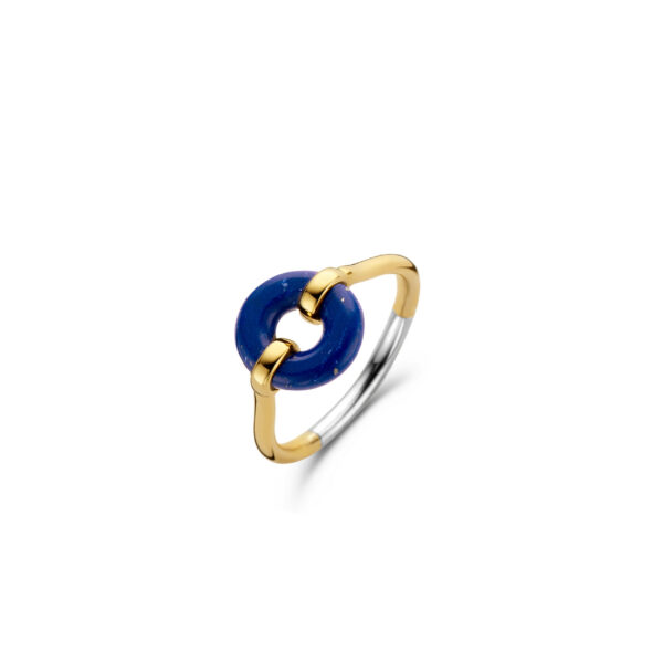 TI SENTO - Milano Ring