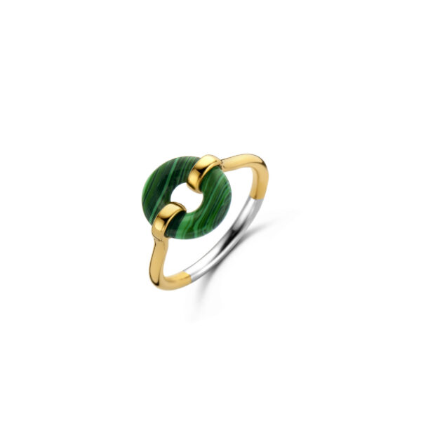 TI SENTO - Milano Ring