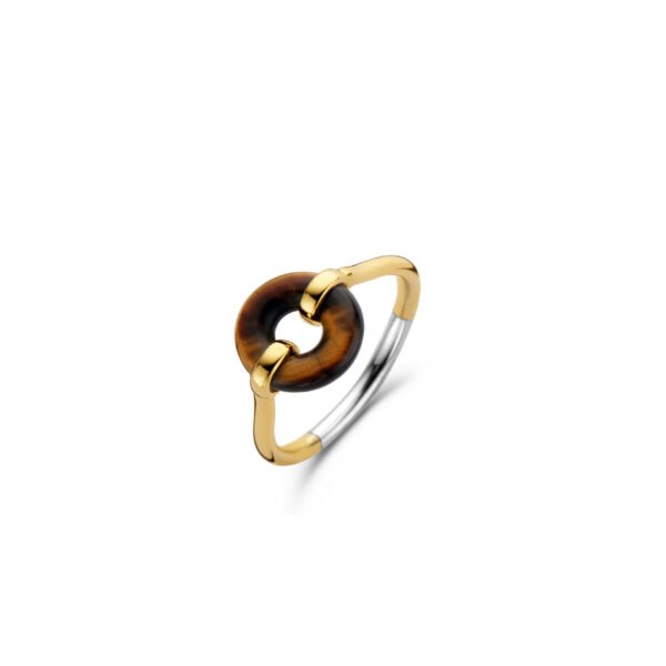 TI SENTO - Milano Ring