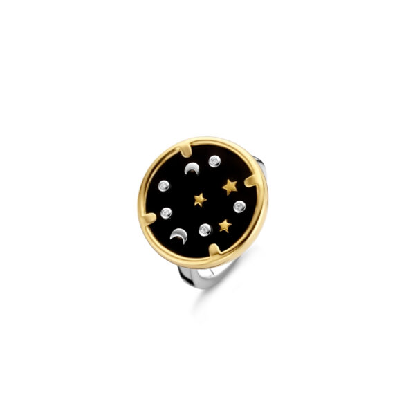 TI SENTO - Milano Ring