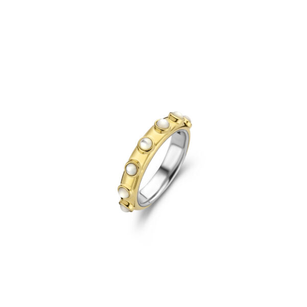 TI SENTO - Milano Ring
