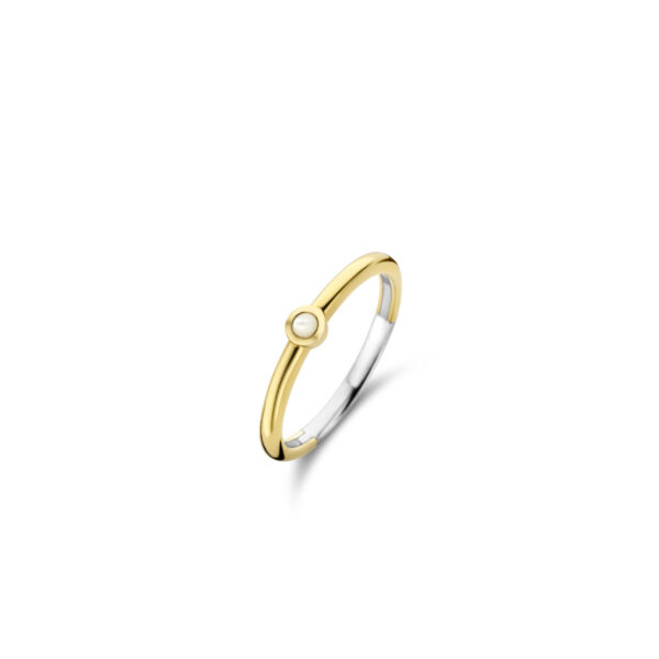 TI SENTO - Milano Ring