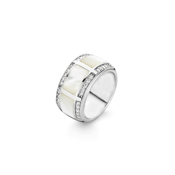TI SENTO - Milano Ring