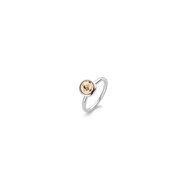TI SENTO - Milano Ring