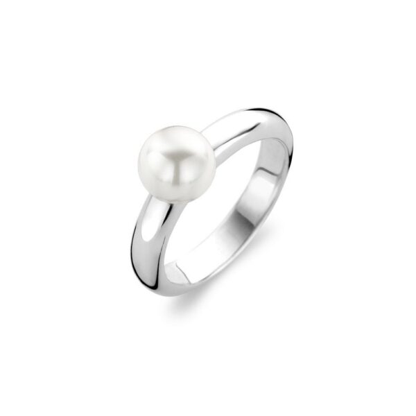 TI SENTO - Milano Ring