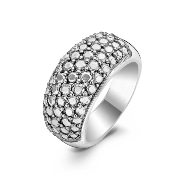 TI SENTO - Milano Ring