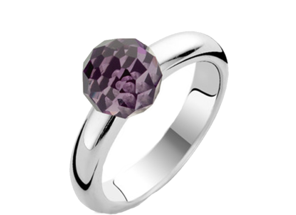 TI SENTO - Milano Ring