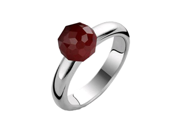 TI SENTO - Milano Ring