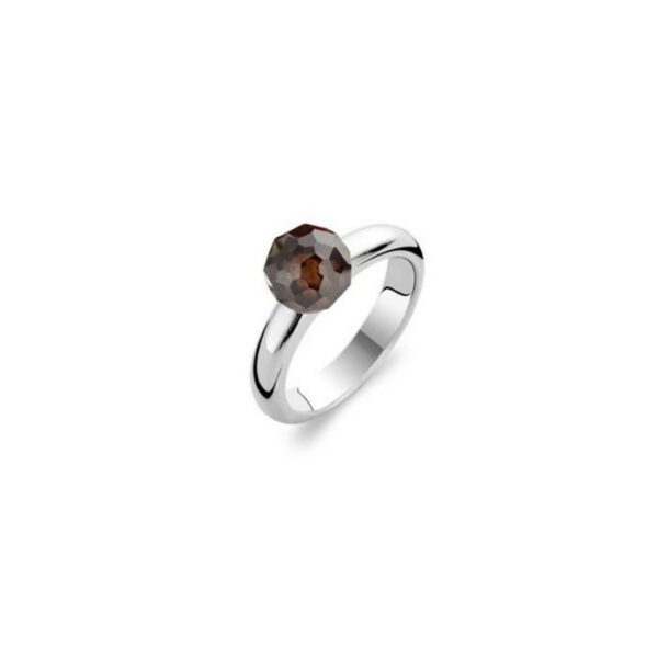 TI SENTO - Milano Ring