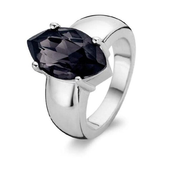 TI SENTO - Milano Ring
