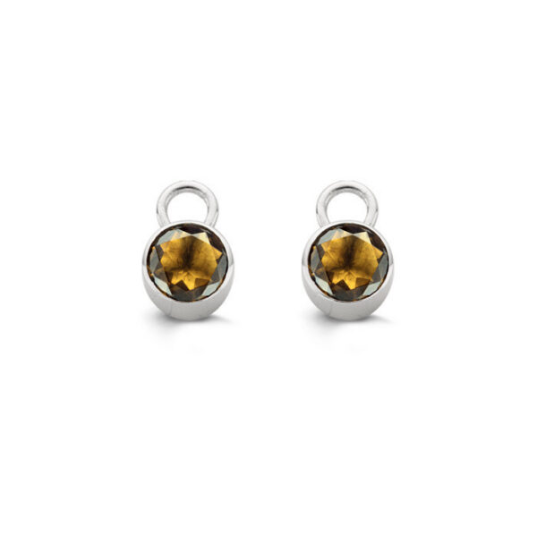 TI SENTO – Milano Ear Charms