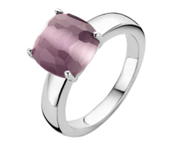 TI SENTO - Milano Ring