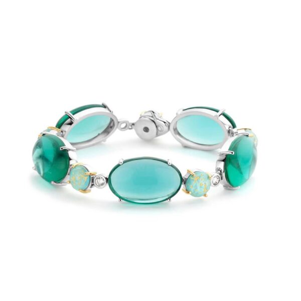 TI SENTO - Milano Bracelet