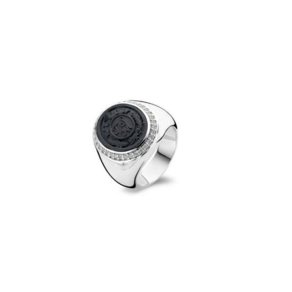 TI SENTO - Milano Ring