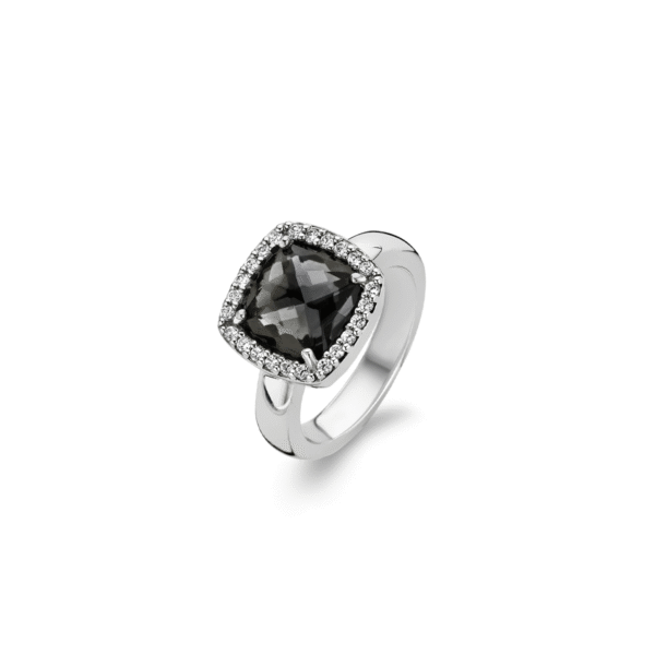 TI SENTO - Milano Ring