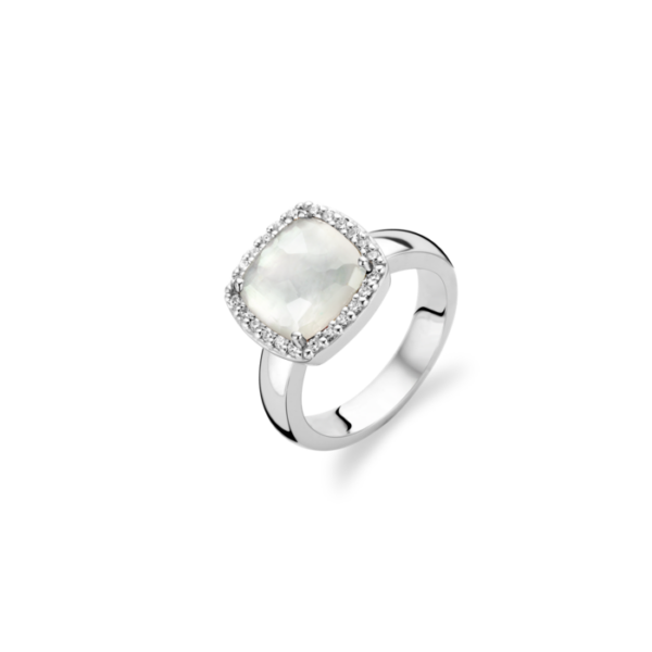 TI SENTO - Milano Ring