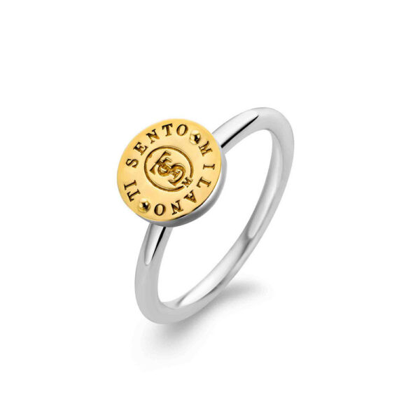 TI SENTO - Milano Ring