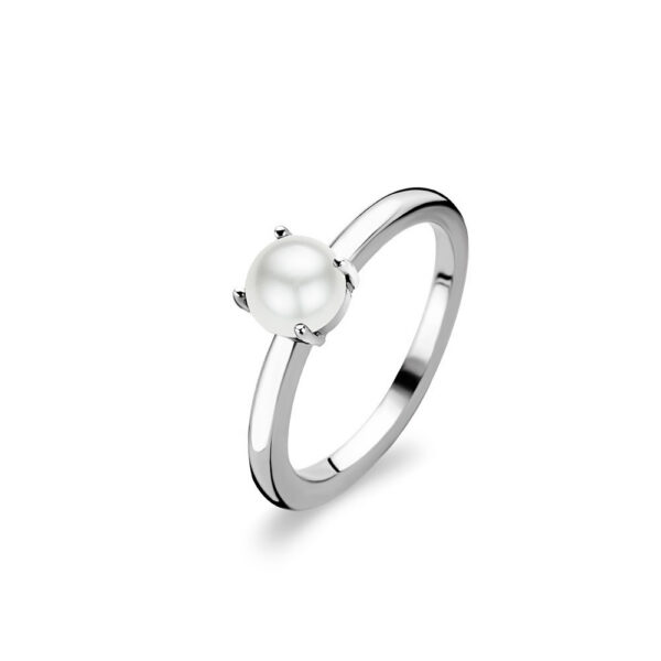 TI SENTO - Milano Ring